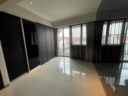 Suites @ Katong (D15), Apartment #456549531